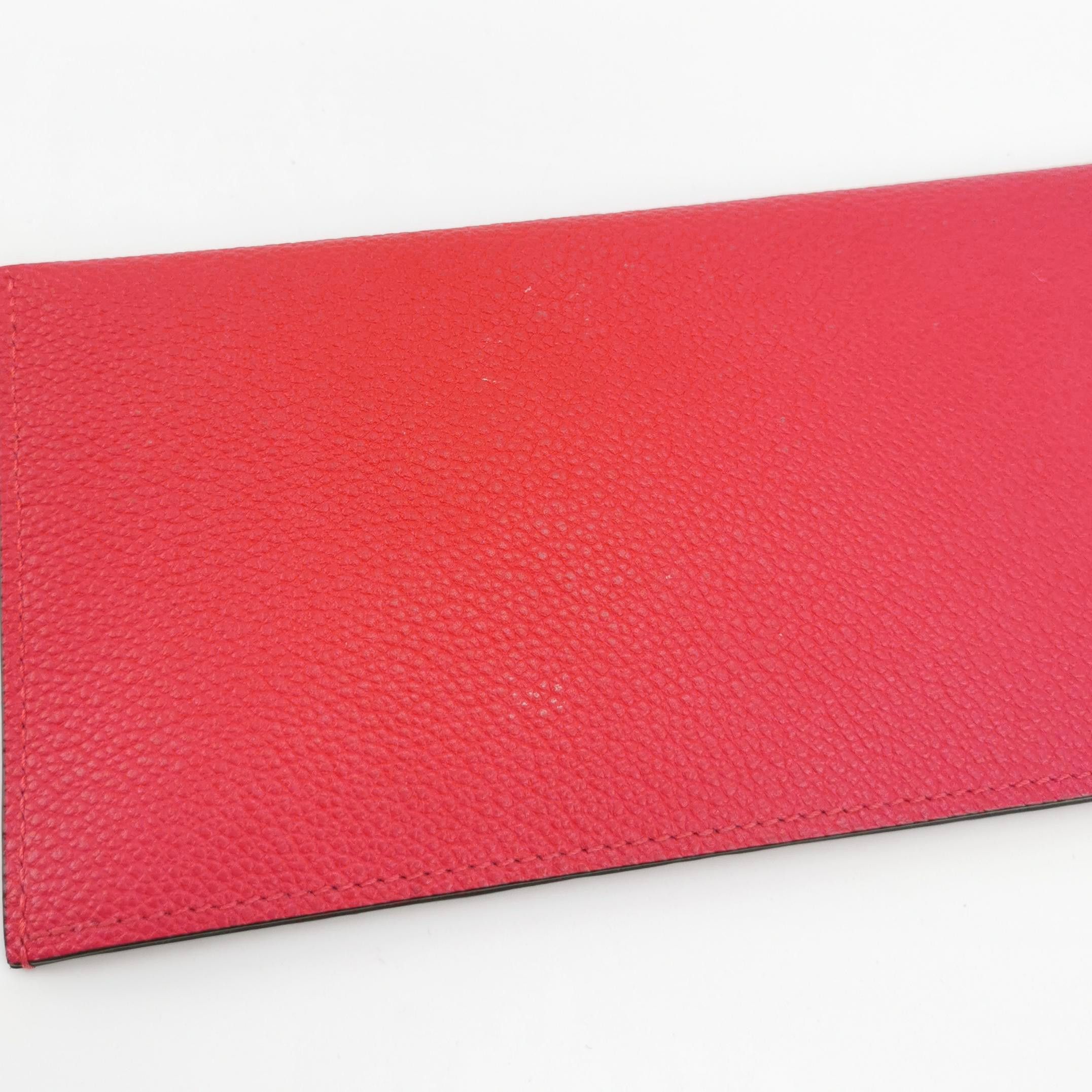 Louis Vuitton Louis Vuitton (LV) Pochette Félicie 3-in-1 leather snap-but Size ONE SIZE - 9 Thumbnail