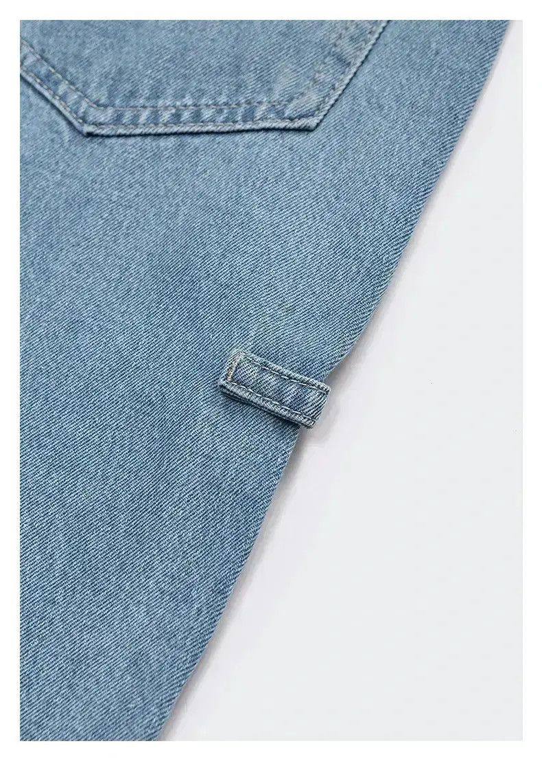 Japanese Brand Streetwear Retro Vintage Shorts y2k Size US 34 / EU 50 - 3 Thumbnail