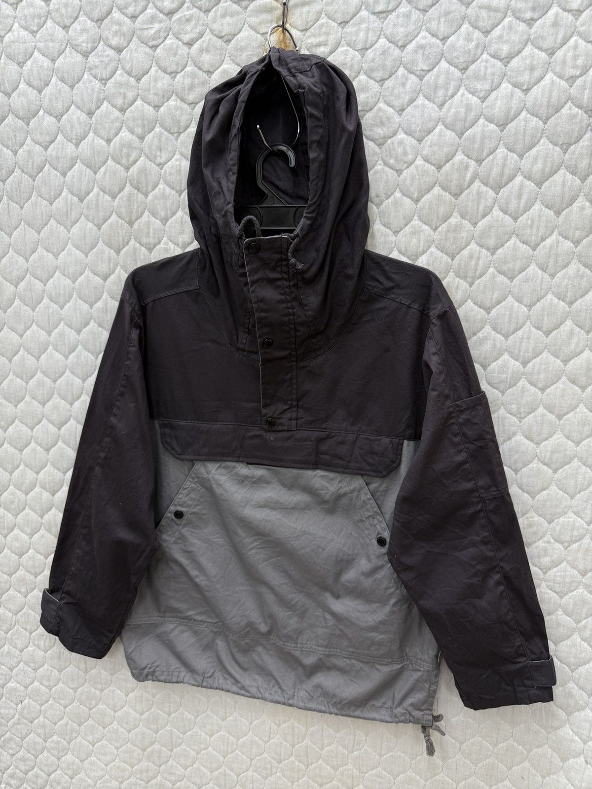 Other 🔥🔥🔥STEALS FIEDLCORE HOODIE PULLOVER Size US S / EU 44-46 / 1 - 3 Thumbnail