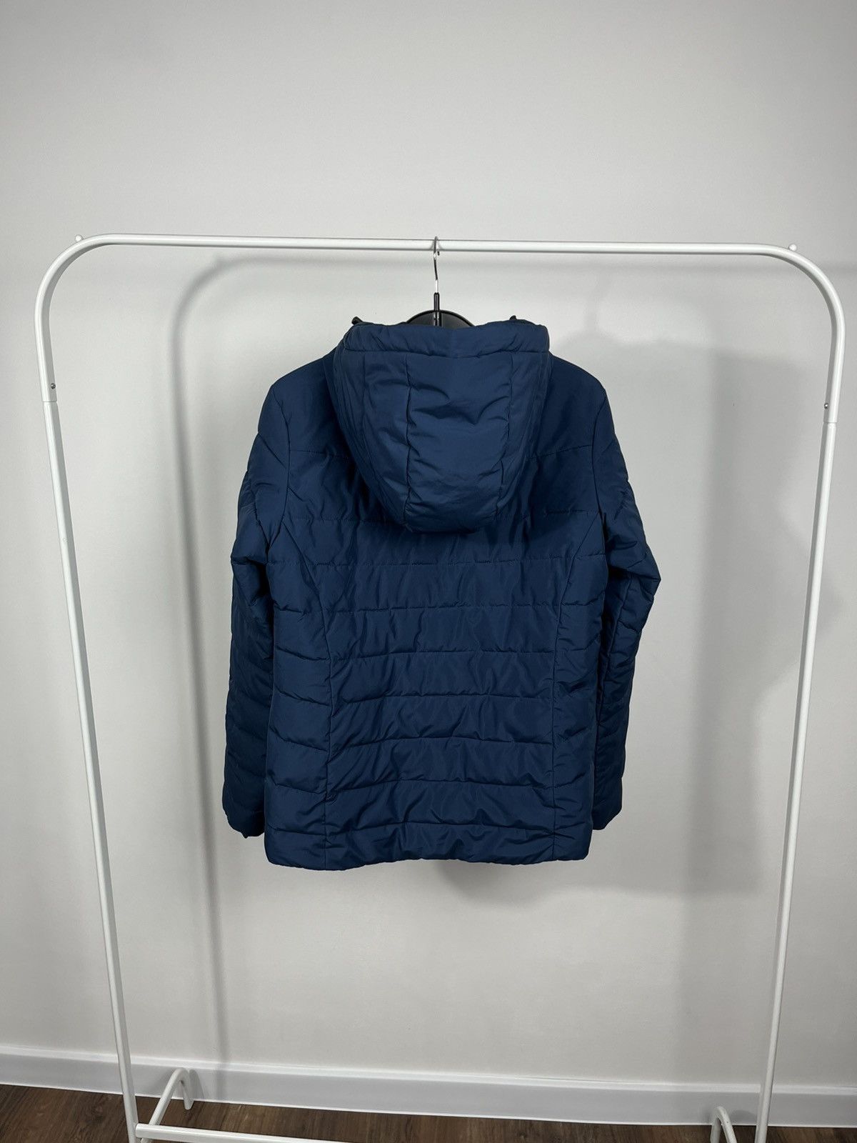 Peak Performance Peak Performance Women Puffer Jacket Synthetic Insulation M Size M / US 6-8 / IT 42-44 - 14 Thumbnail