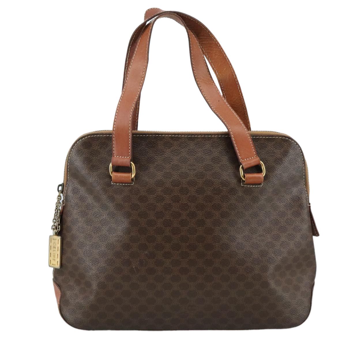 Celine Céline Macadam handbag Size ONE SIZE - 1 Thumbnail