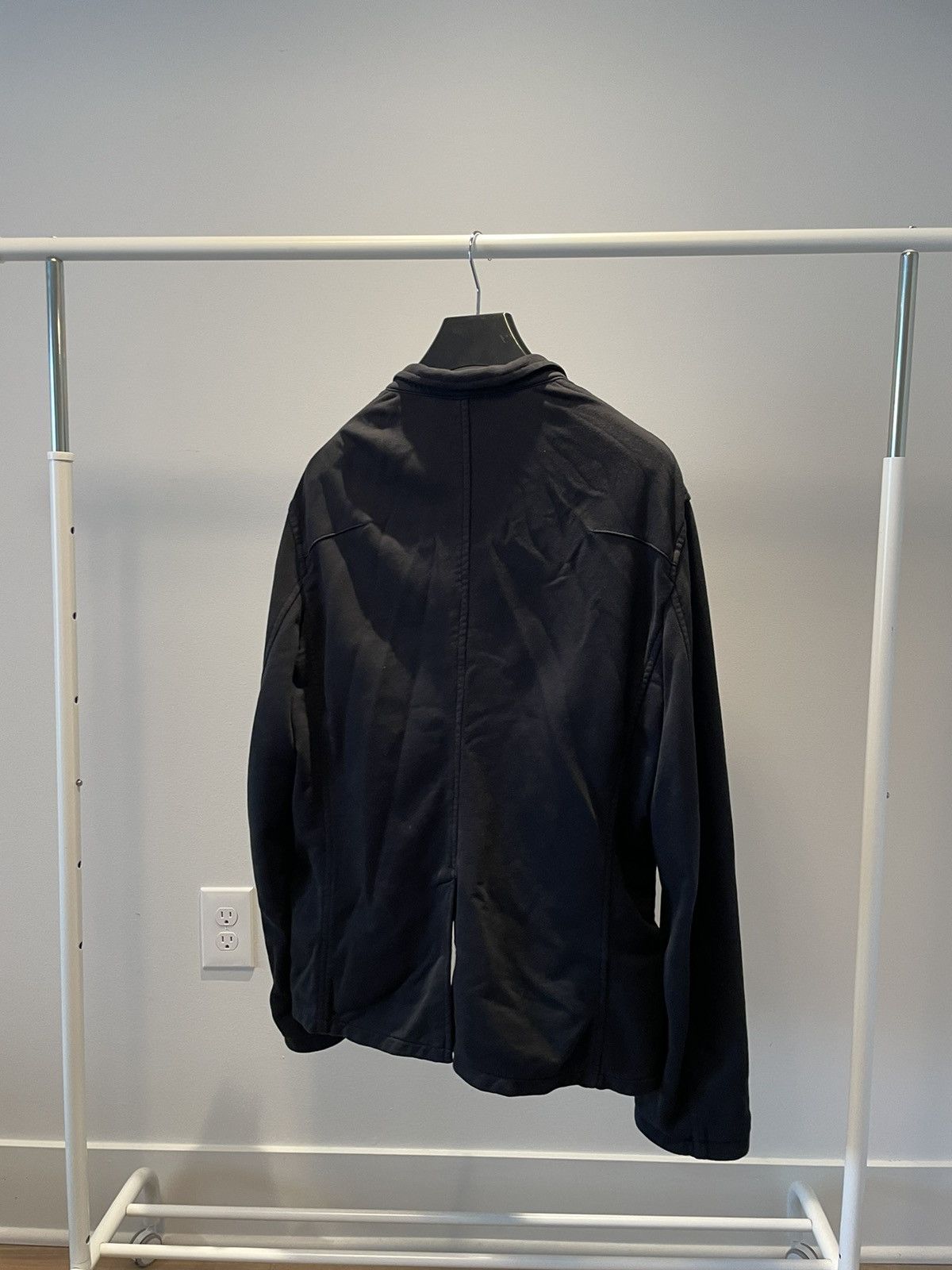 Haider Ackermann LBlazer Jacket Size US M / EU 48-50 / 2 - 3 Thumbnail