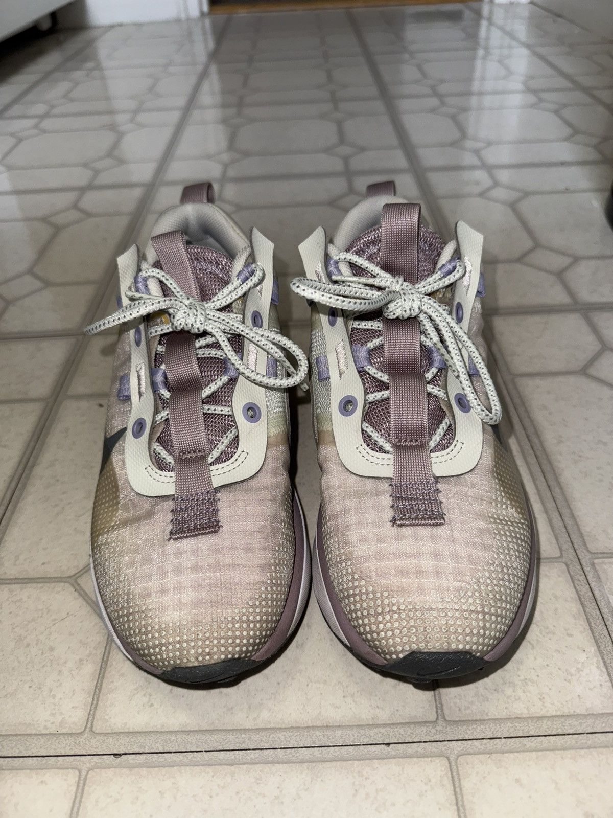 Nike Nike airmax Size US 8 / IT 38 - 3 Thumbnail