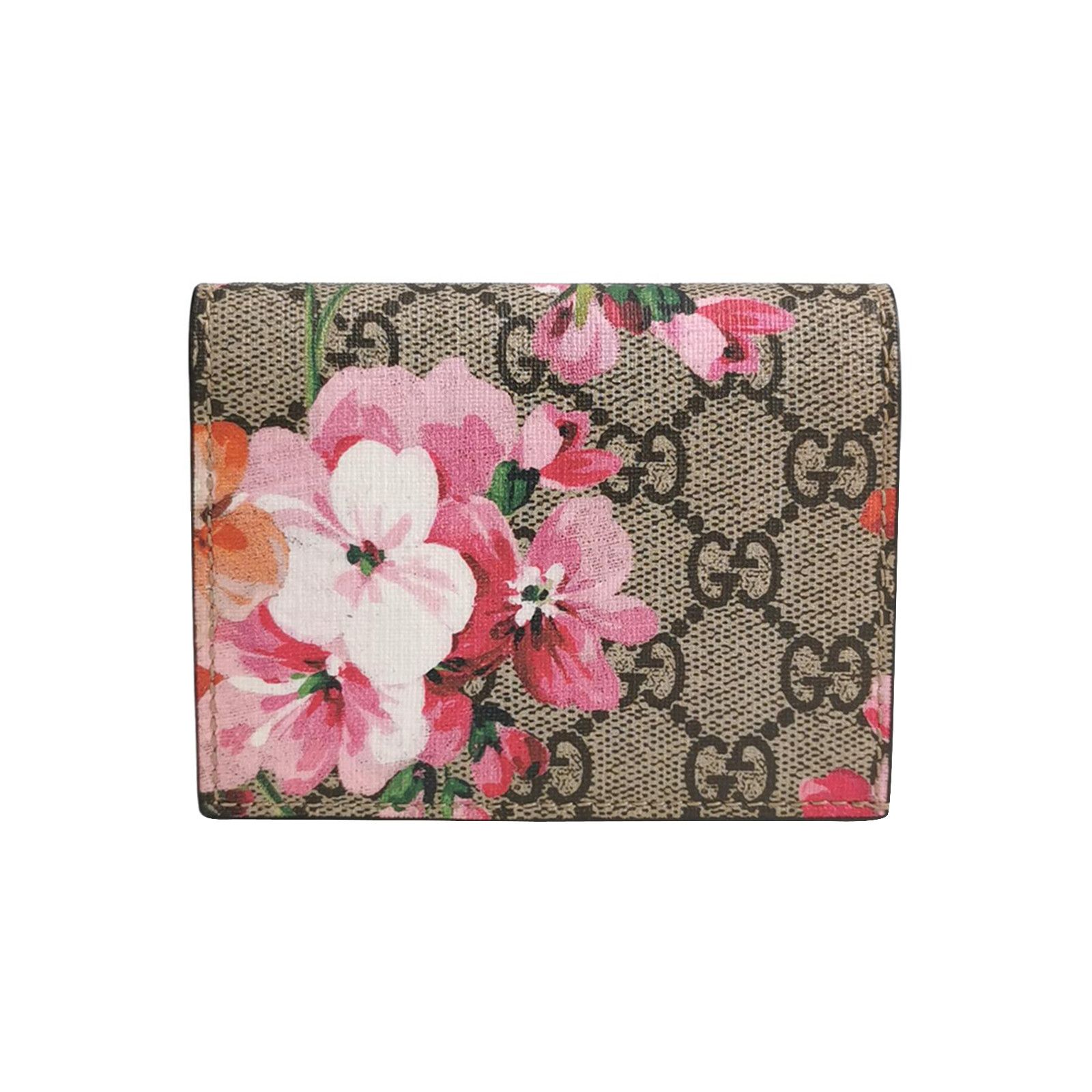 Gucci Gucci Women os Wallets Size ONE SIZE - 1 Thumbnail