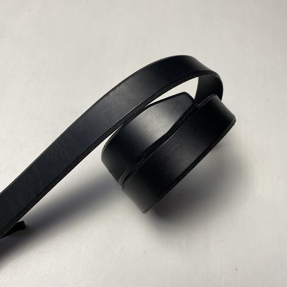 Gucci Gucci belt Size ONE SIZE - 4 Thumbnail