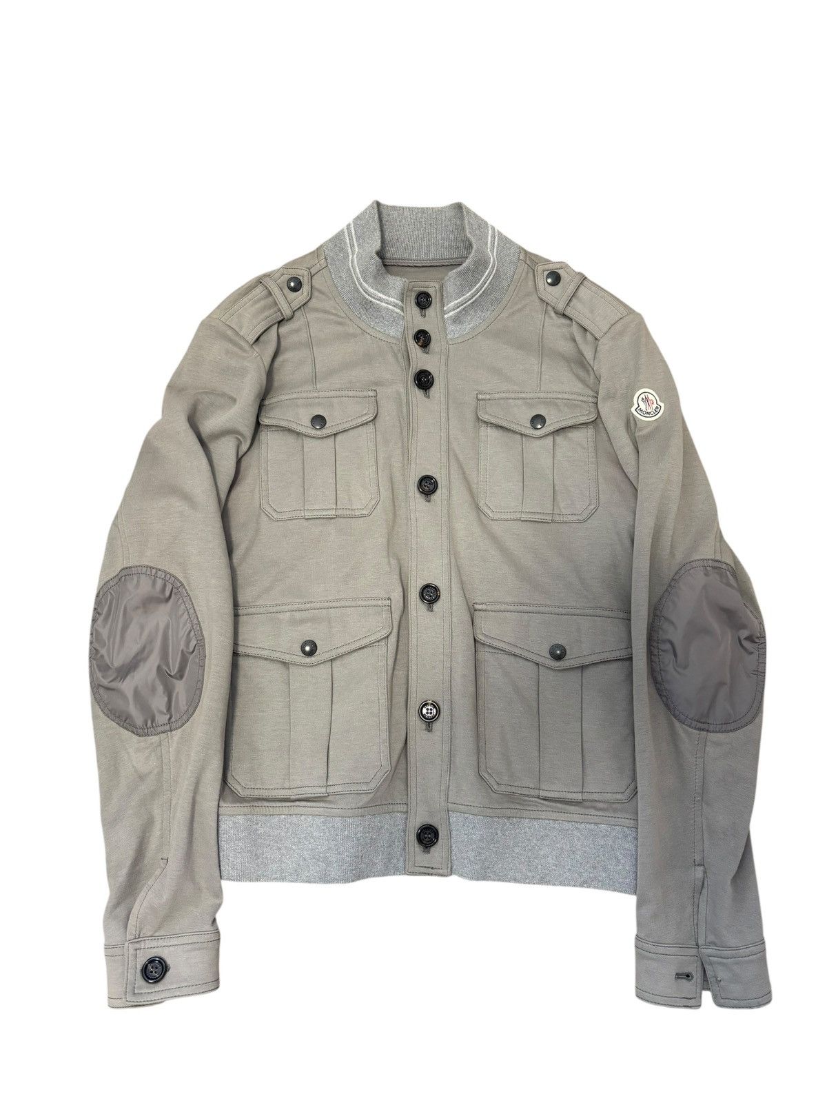 Moncler Archive | Grailed