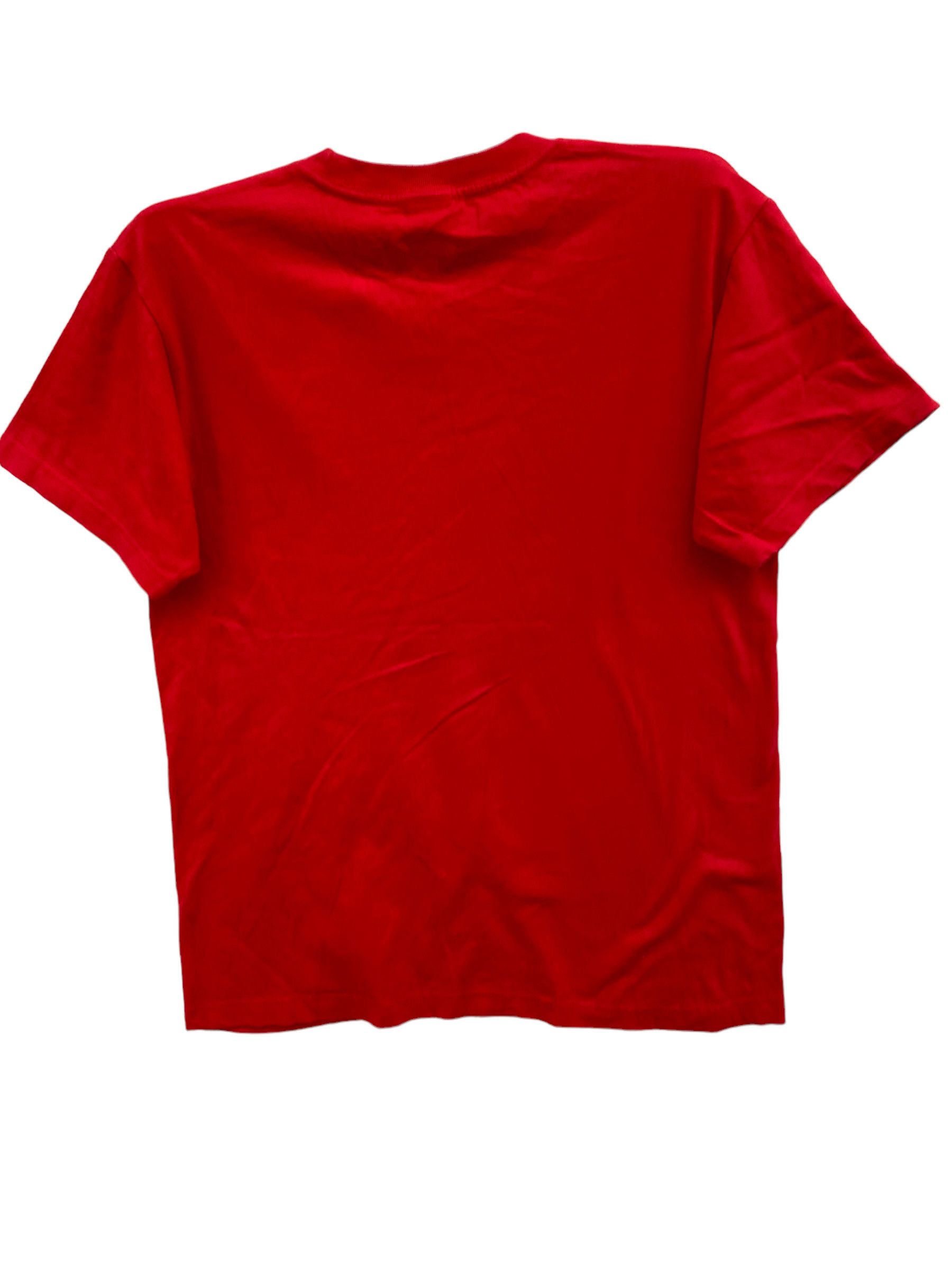 Vintage Vintage M&M Tees Size US M / EU 48-50 / 2 - 2 Thumbnail
