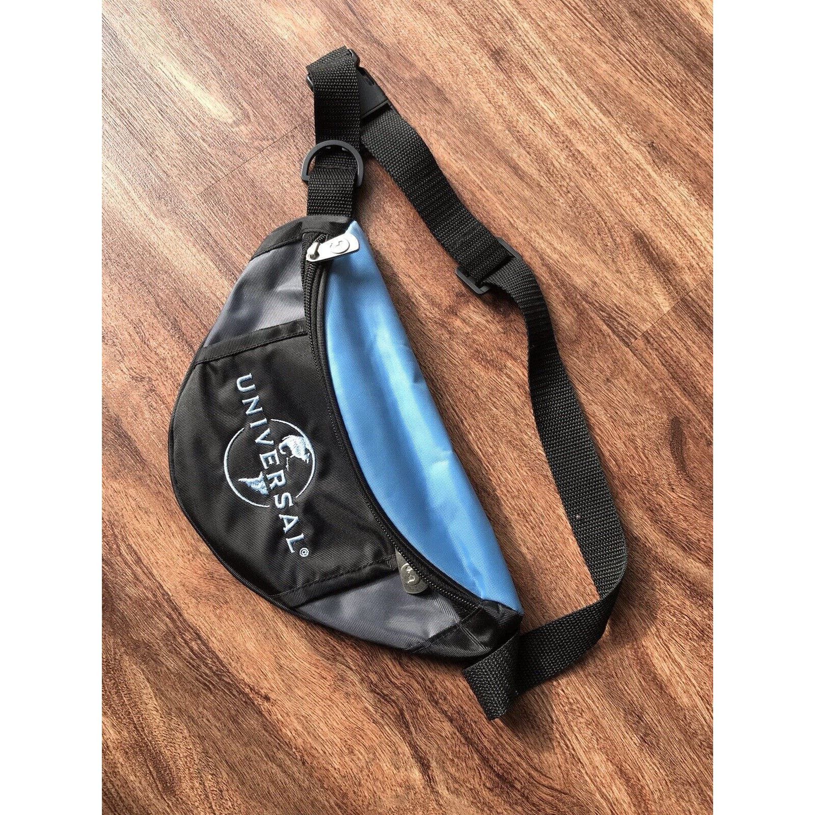 universal-studios-vintage-universal-studios-fanny-pack-bag-waistpack