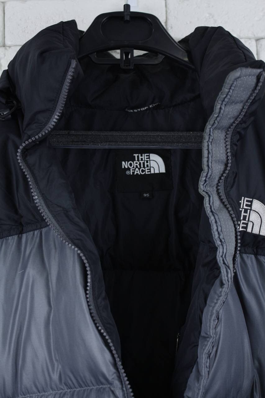 The North Face The North Face 1096 Nuptse 700 Size US M / EU 48-50 / 2 - 2 Thumbnail