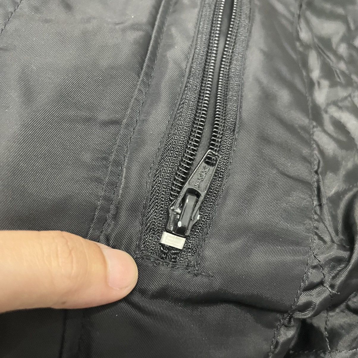 Harley Davidson Vintage Harley Davidson Jacket Commemorating 100 Years Size US L / EU 52-54 / 3 - 8 Thumbnail