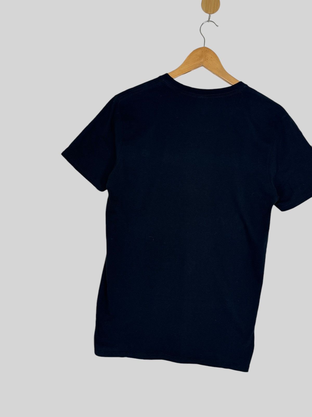 Band Tees Taylor Swift Big Logo Red Tour 2013/14 Tee Size US M / EU 48-50 / 2 - 8 Thumbnail