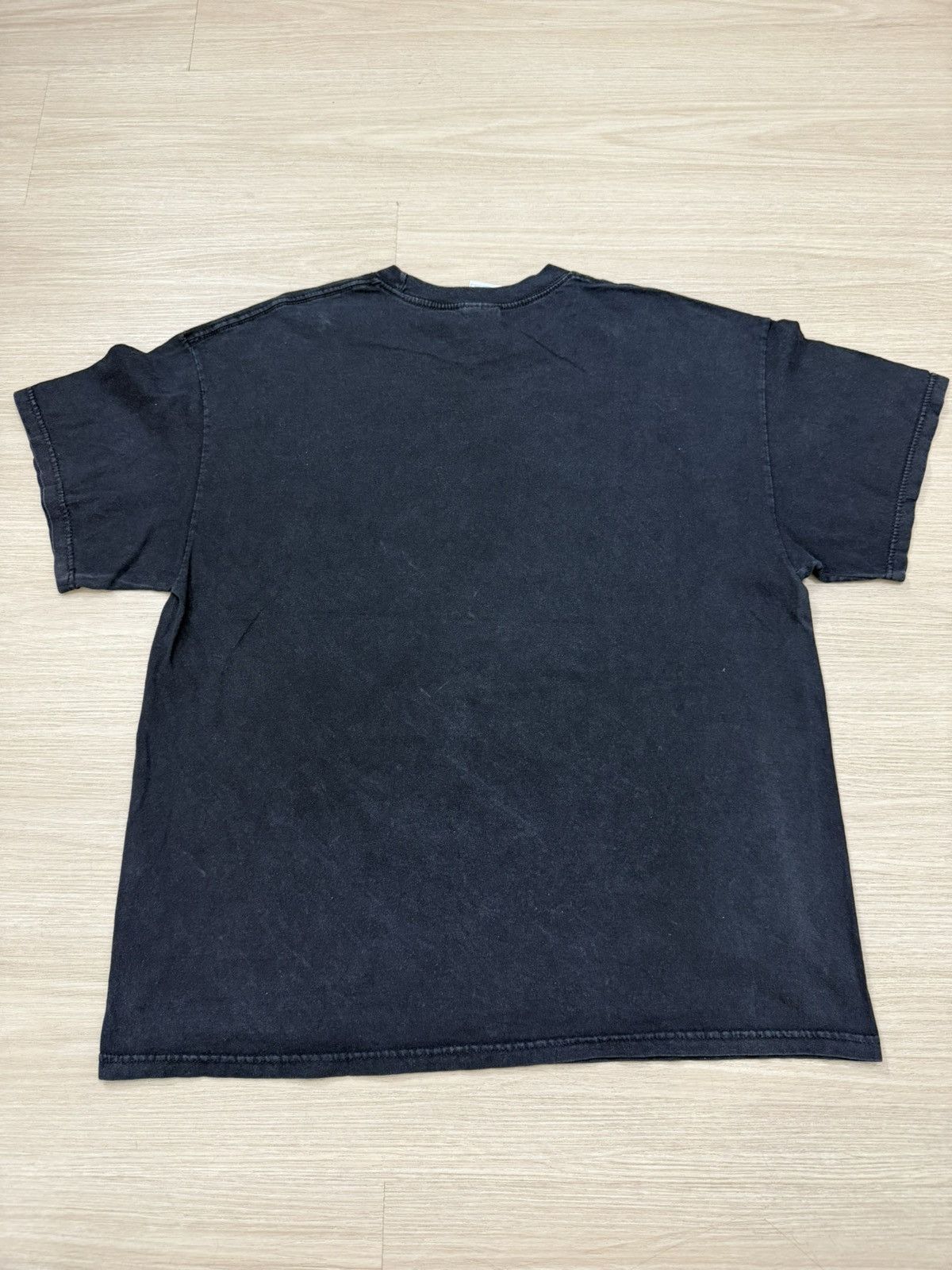 Other Vintage 90s tee Size US XL / EU 56 / 4 - 7 Thumbnail