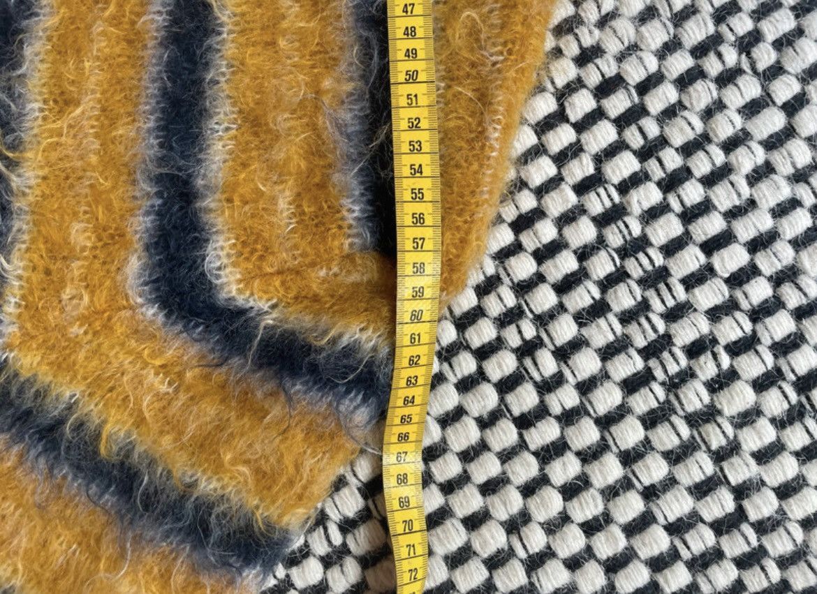 Marni Marni fuzzy mohair Size US M / EU 48-50 / 2 - 10 Thumbnail