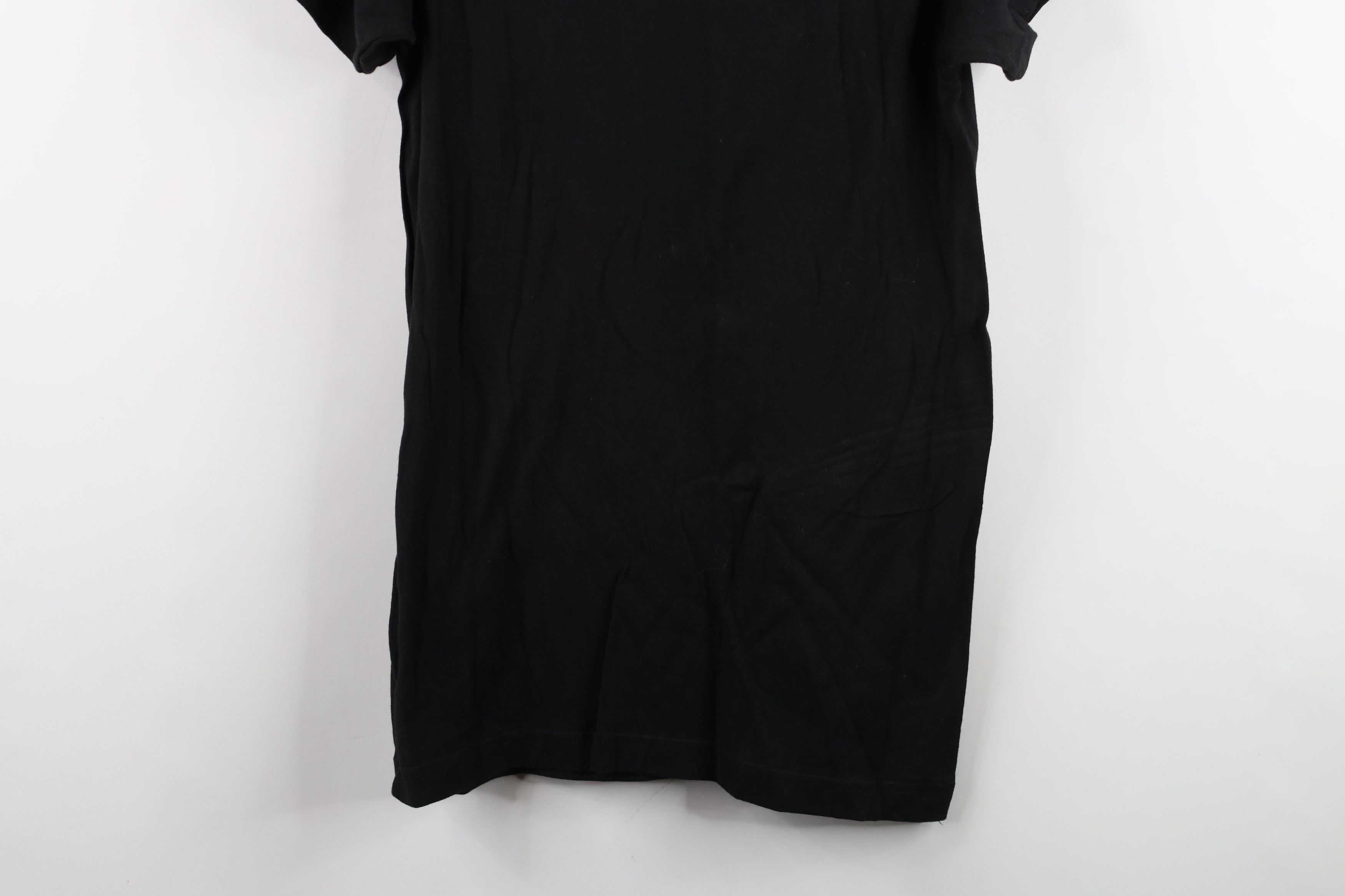 Vintage Deadstock Retro Y2K Keith Haring Dog Short Sleeve T-Shirt Size US S / EU 44-46 / 1 - 12 Thumbnail