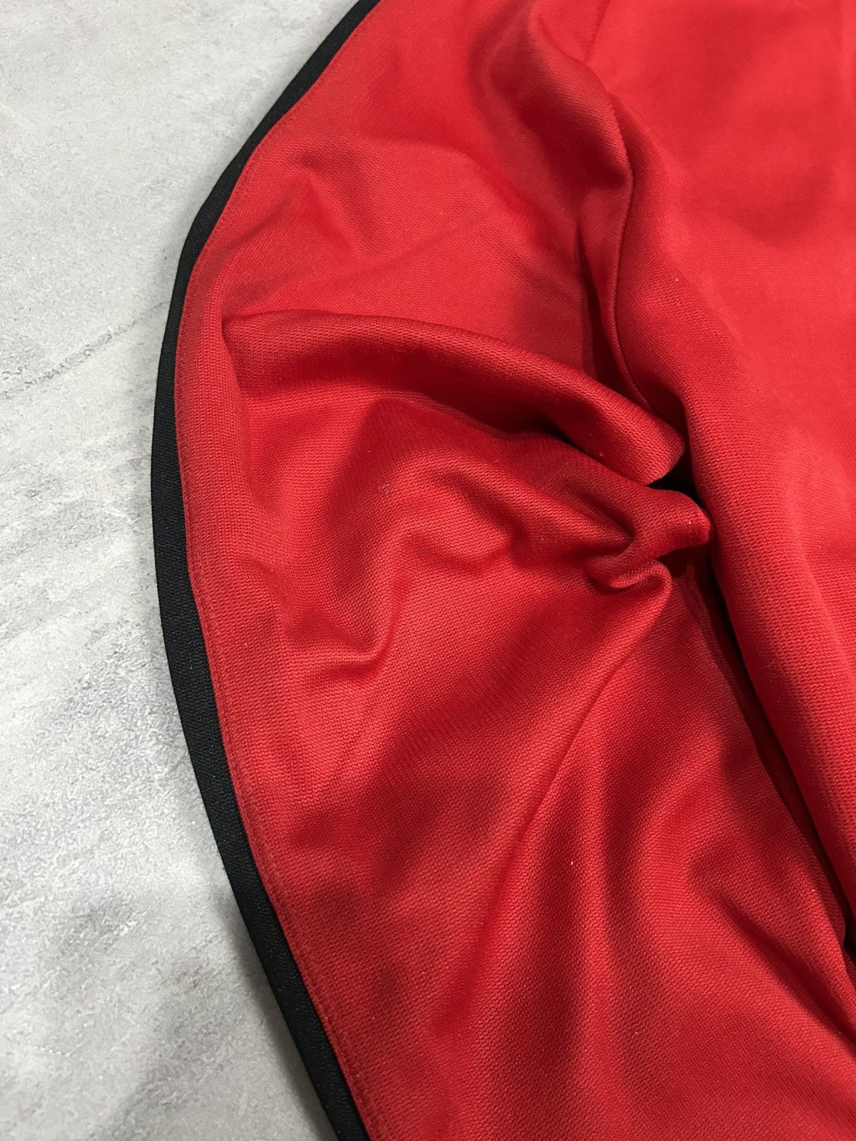Polo Ralph Lauren Vintage Polo Ralph Lauren Zip Up Hoodie Size Size US M / EU 48-50 / 2 - 11 Thumbnail