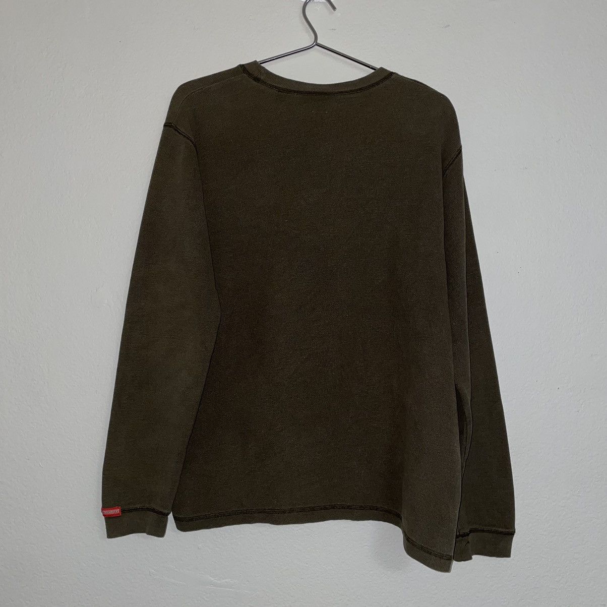 Freshjive Freshjive Thermal Size US M / EU 48-50 / 2 - 5 Thumbnail