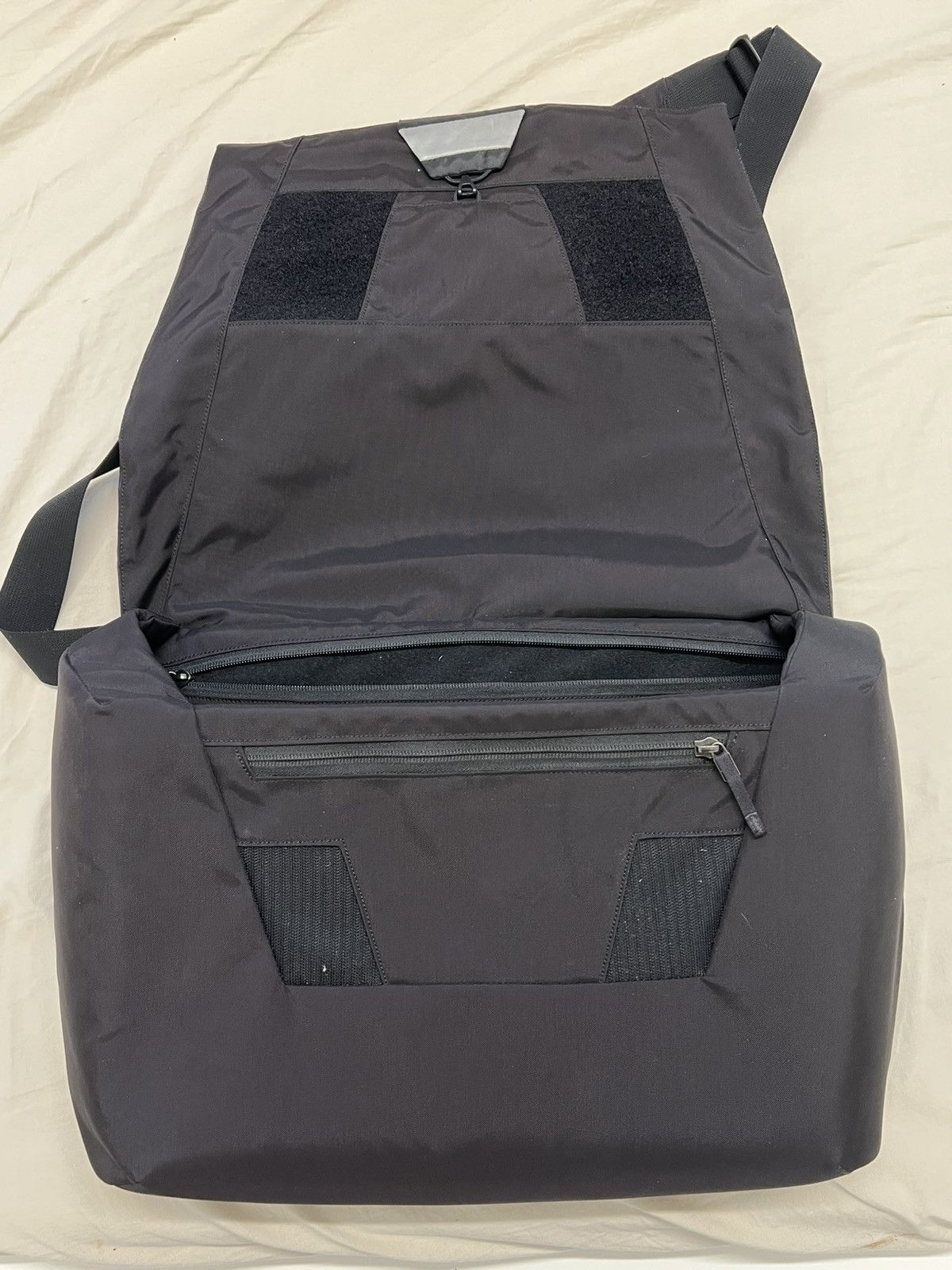 Arc'teryx Arc’teryx Shoulder Gorpcore Bag Size ONE SIZE - 3 Thumbnail