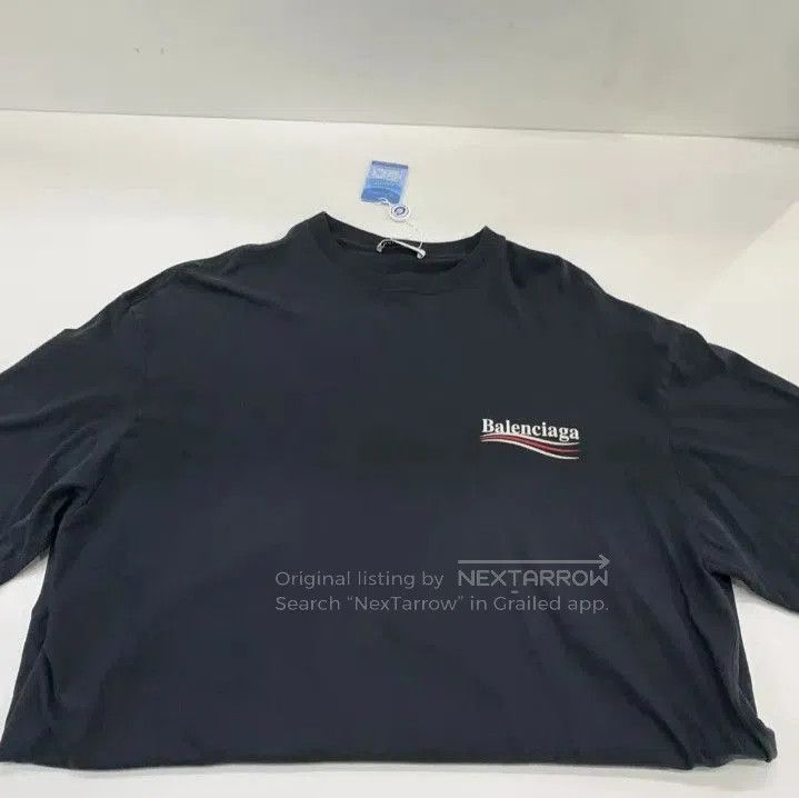 Balenciaga Balenciaga Casual Black Short. Size US XS / EU 42 / 0 - 2 Thumbnail