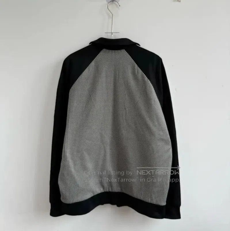Fendi Fendi Black Women's Jacket for Spring and Autumn . Size M / US 6-8 / IT 42-44 - 2 Thumbnail