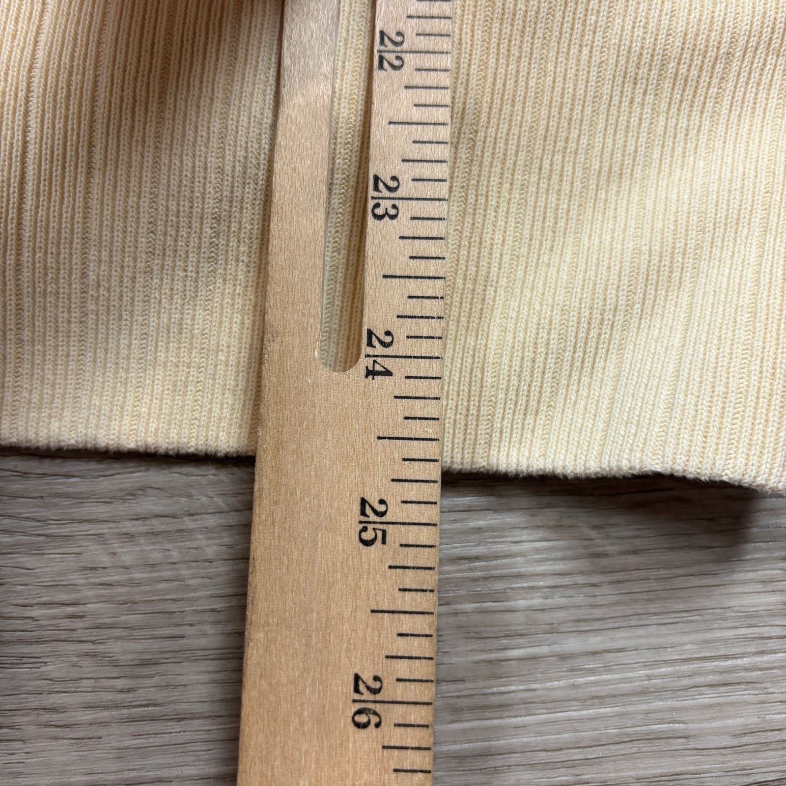 RRL Ralph Lauren RRL Double RL Limited Ed Military French Terry Sweatshirt S Size US S / EU 44-46 / 1 - 6 Thumbnail