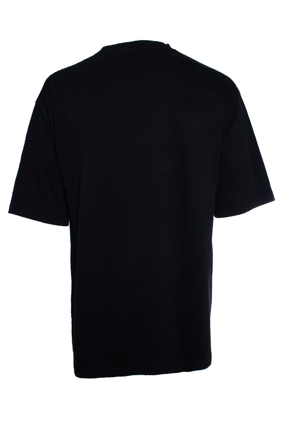 Balenciaga Balenciaga, X rated t- shirt 2019 Size US M / EU 48-50 / 2 - 3 Thumbnail