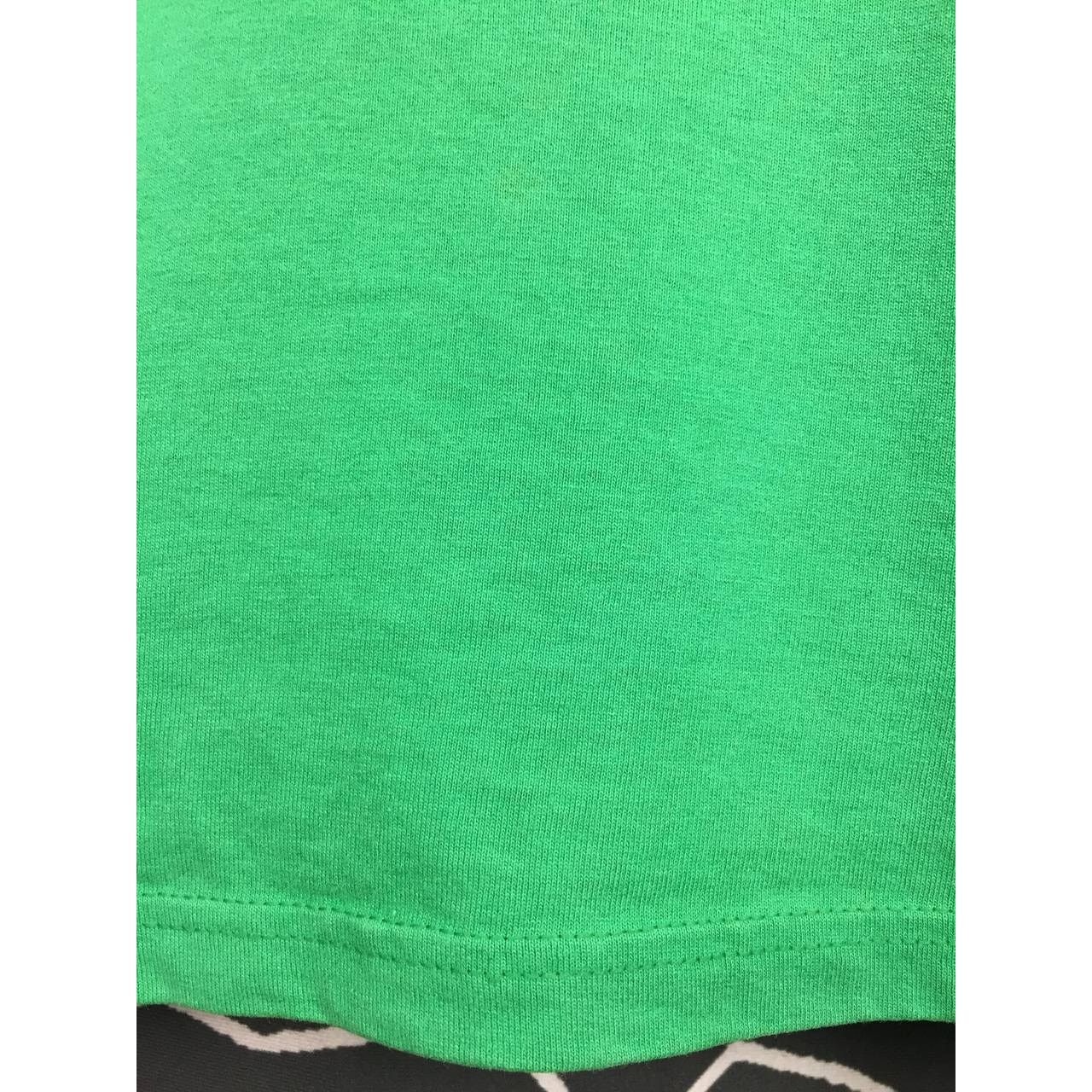 Vintage Vtg Real Skateboards Exclusive Edition Roll For Ever Tee Size US L / EU 52-54 / 3 - 7 Thumbnail