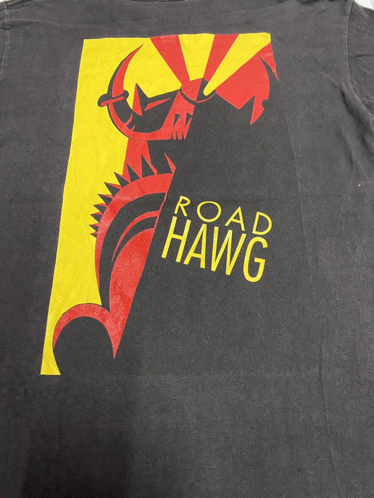 Vintage Gordon & smith skate surfing vintage tee powell zorlac Size US M / EU 48-50 / 2 - 4 Thumbnail