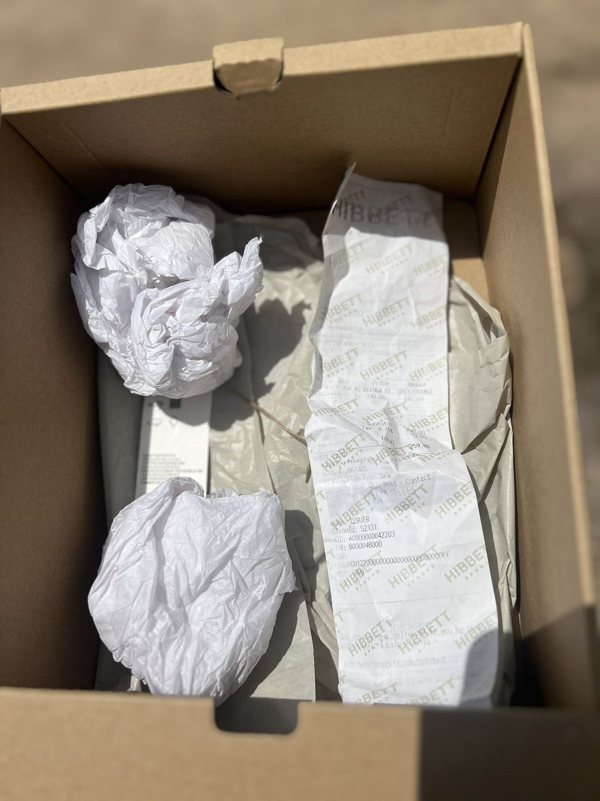 Yeezy Adidas Yeezy 350 V2 Beluga Reflective Size US 6.5 / EU 39-40 - 11 Thumbnail