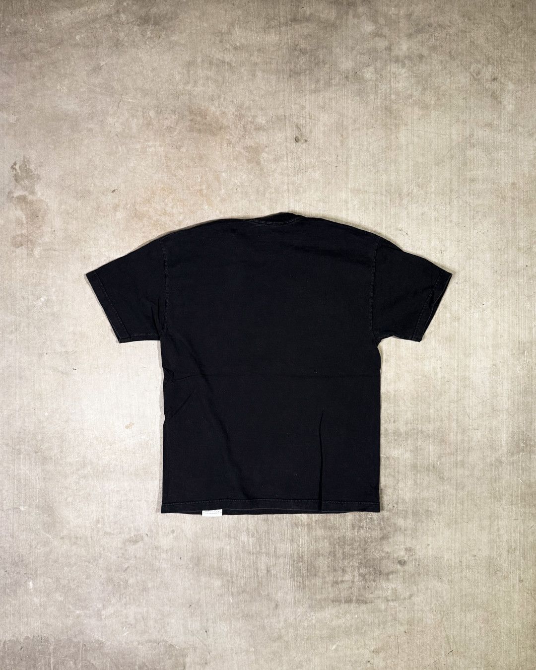 Diamond Supply Co. All other bolts suck T shirt Size US L / EU 52-54 / 3 - 3 Thumbnail