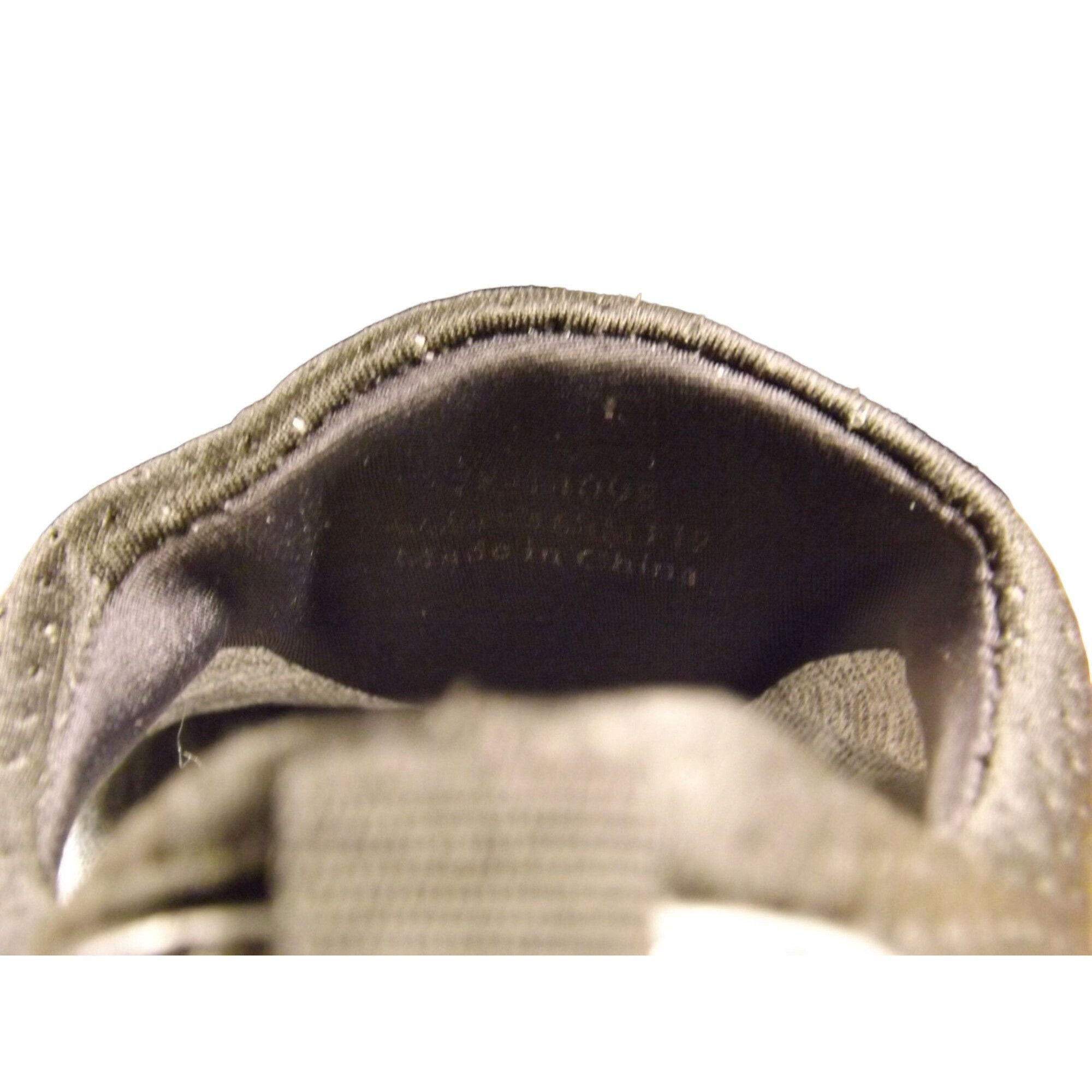 Johnston & Murphy Johnston Murphy Kelly Sneakers Women Sz 6.5 M XC4 Waterproof Size US 6.5 / IT 36.5 - 8 Thumbnail