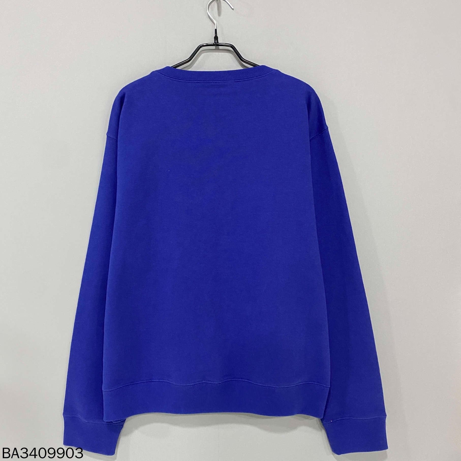 Gucci Gucci Co-branded sweatshirts 2501-Nextarrow Size US S / EU 44-46 / 1 - 2 Thumbnail
