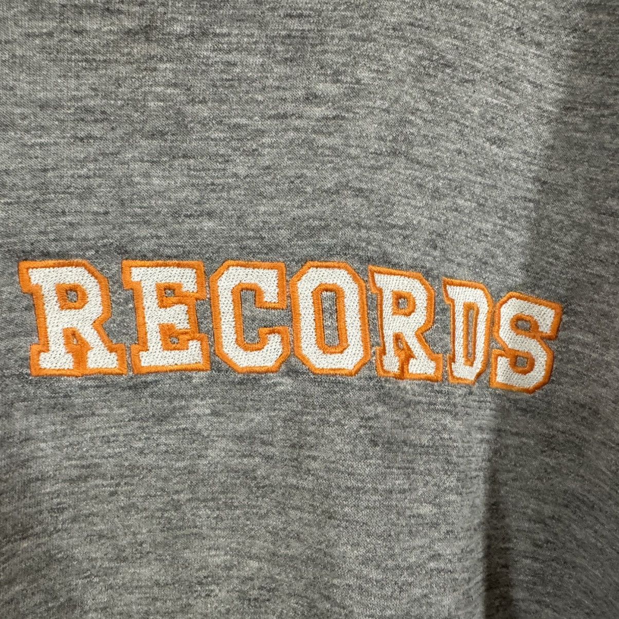 Starter Loud Records Promo Starter Sweatshirt 90s Hip Hop Rap XL Size US XL / EU 56 / 4 - 19 Thumbnail