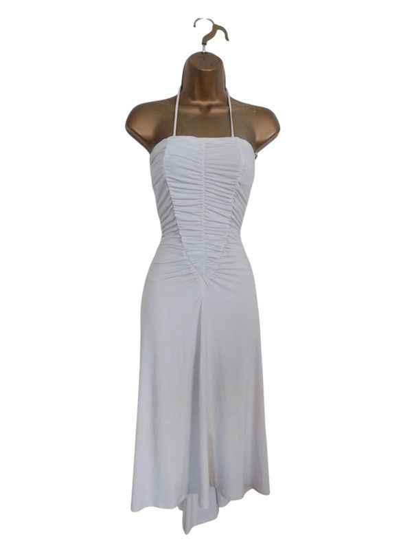 Victoria's Secret Vintage midi dress Size XS / US 0-2 / IT 36-38 - 1 Thumbnail