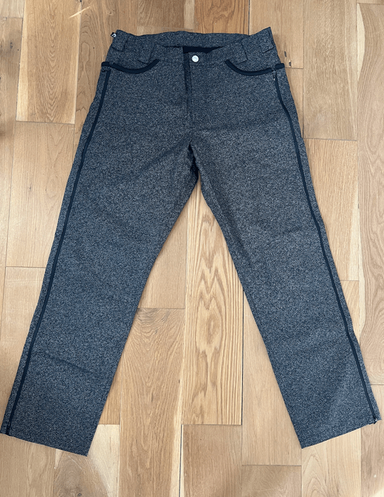 Affix Works AW21 Adaptive Pant | Grailed