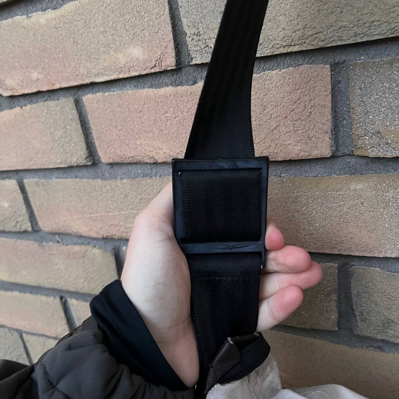 Freitag vintage freitag bag Size ONE SIZE - 15 Thumbnail