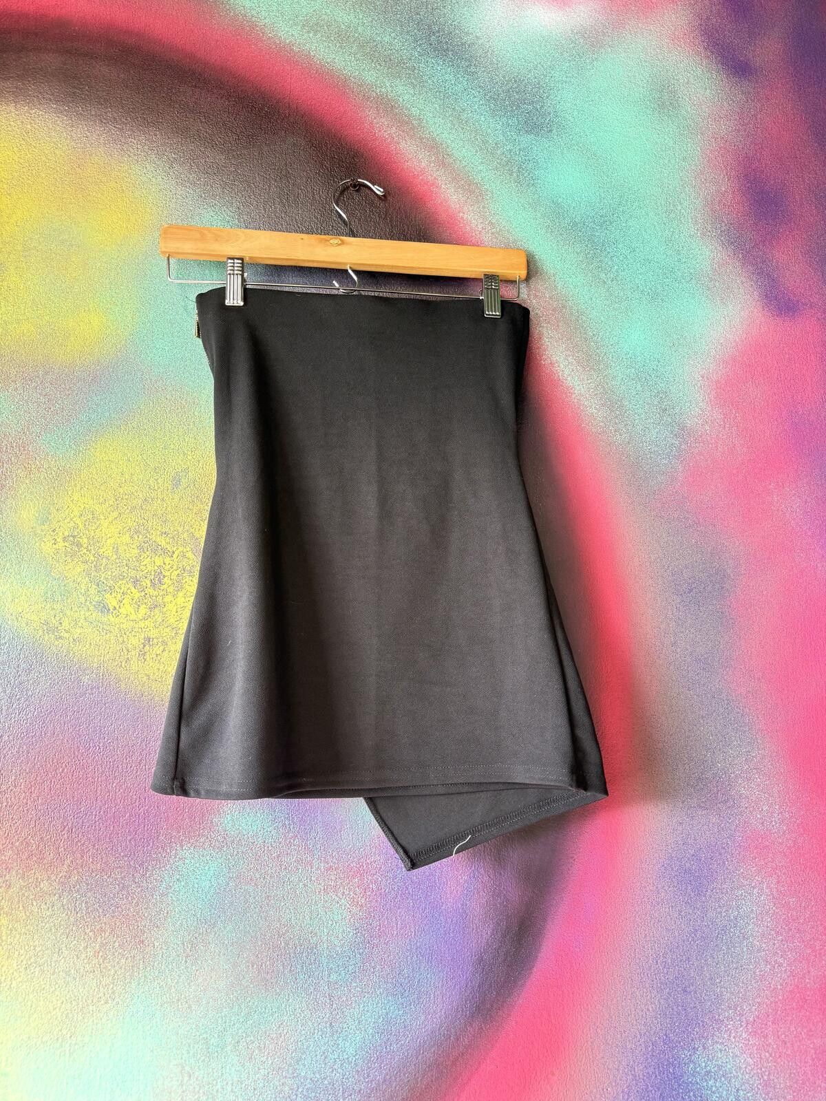 Other River island skirt in size 6 Size 26" / US 2 / IT 38 - 4 Thumbnail