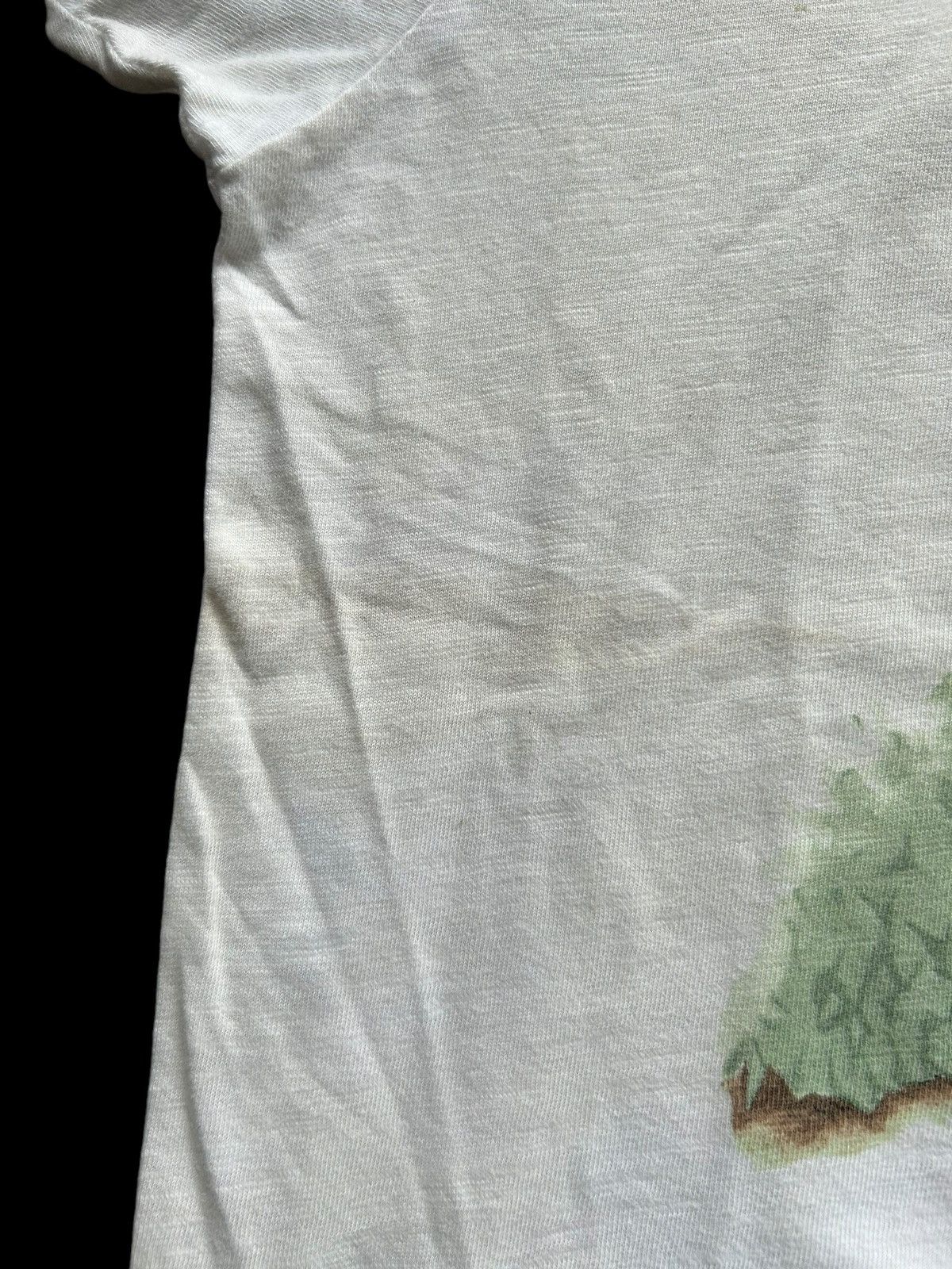 Japanese Brand × Kapital × Vintage Rare Tekkonkinkreet | Taiyou Matsumoto x Nicolas de Crecy Size US S / EU 44-46 / 1 - 8 Thumbnail