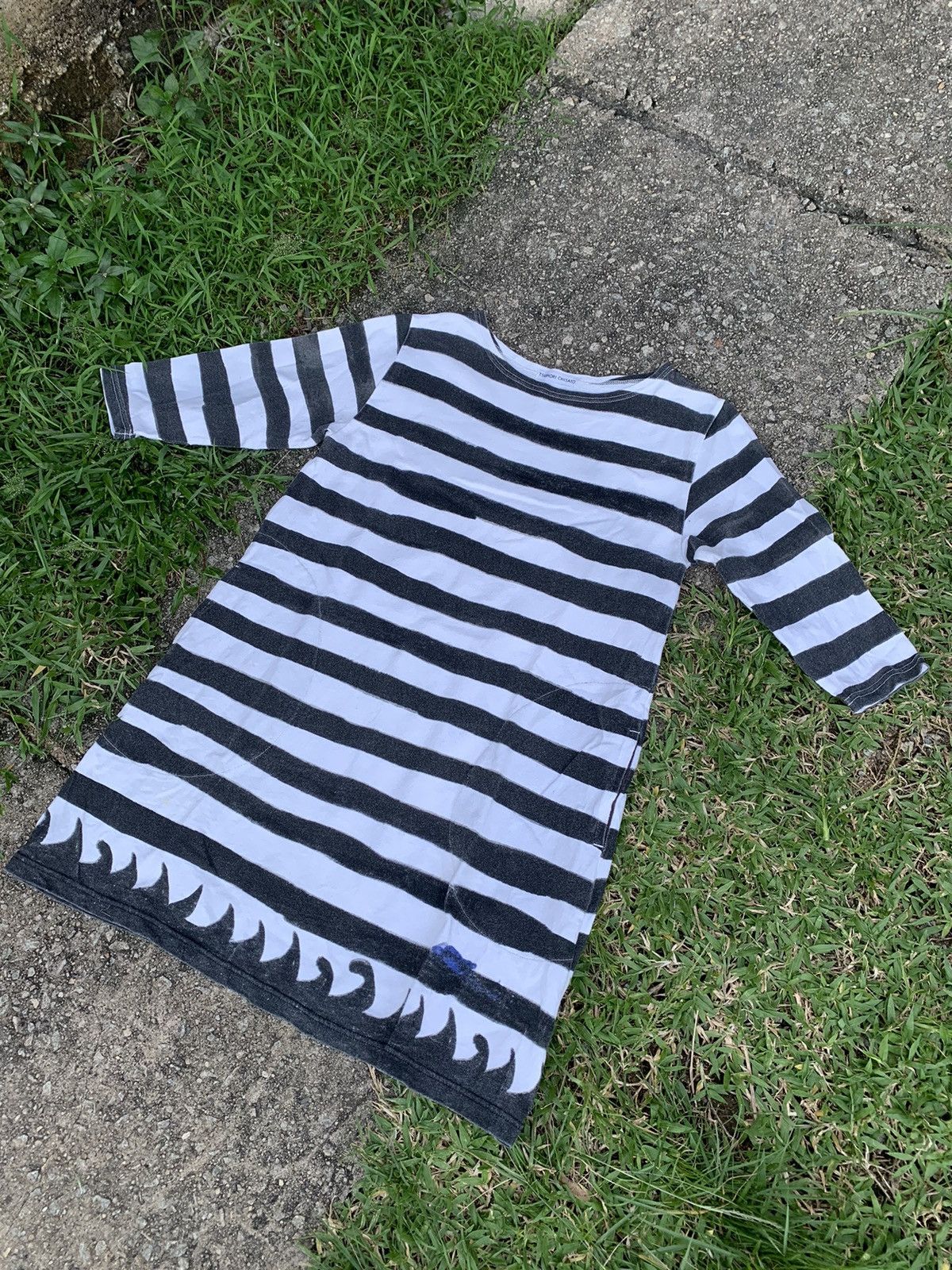 🔥Steals🔥 Tsumori Chisato dress