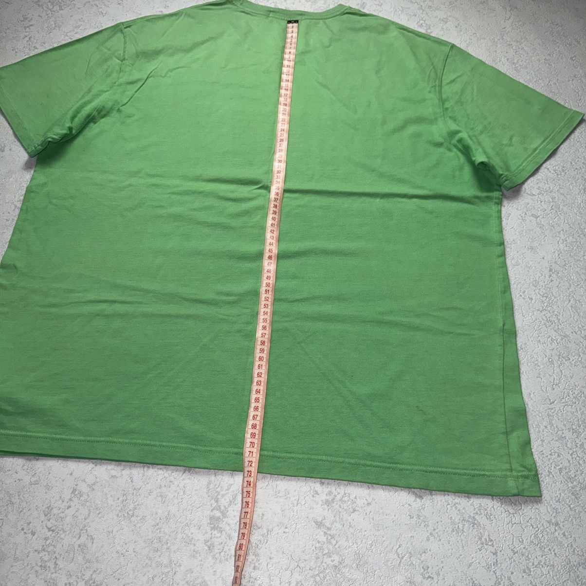 Polo Ralph Lauren 90s Polo Sport Vintage T Shirt Size US XL / EU 56 / 4 - 7 Thumbnail