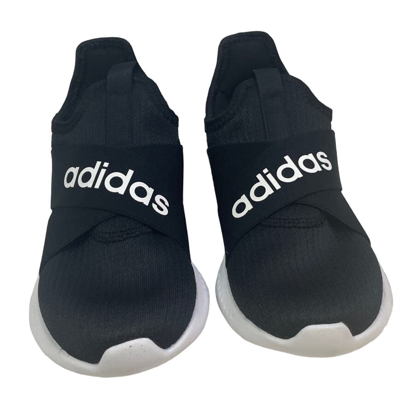 Adidas New Womens Size 6.5 Cloudfoam Comfort Adapt Running Shoes Size US 6.5 / IT 36.5 - 2 Thumbnail