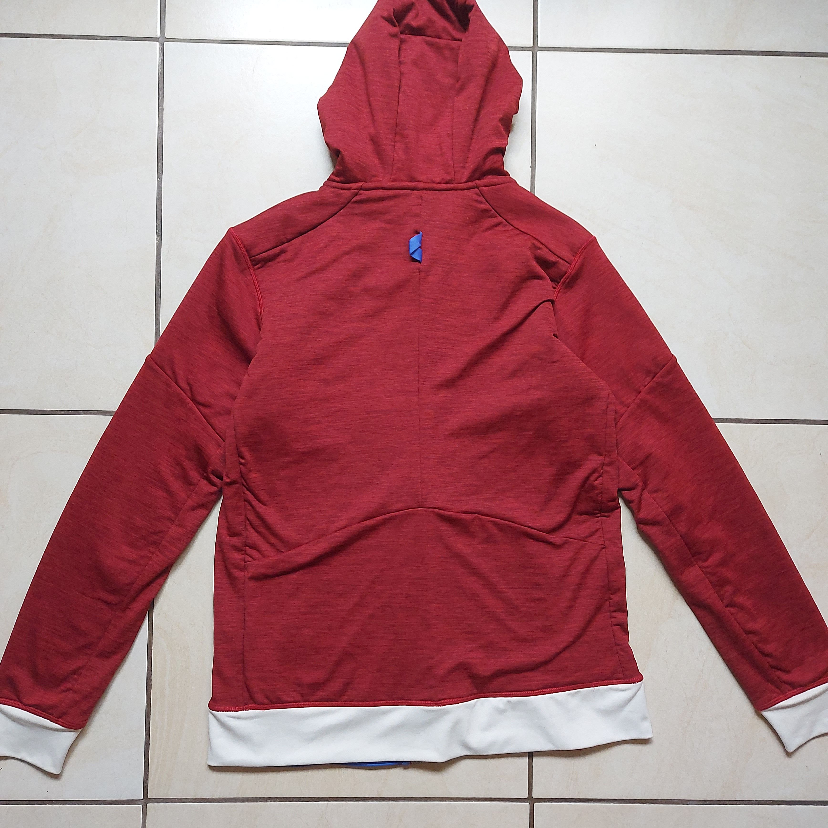 Other Oros Atmos jacket Size US M / EU 48-50 / 2 - 4 Thumbnail