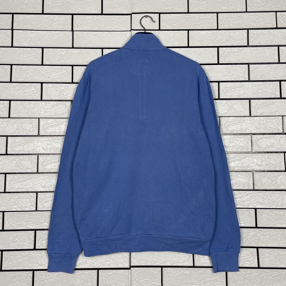 Polo Ralph Lauren Vintage Polo Golf Ralph Lauren Jumper Size US S / EU 44-46 / 1 - 9 Thumbnail