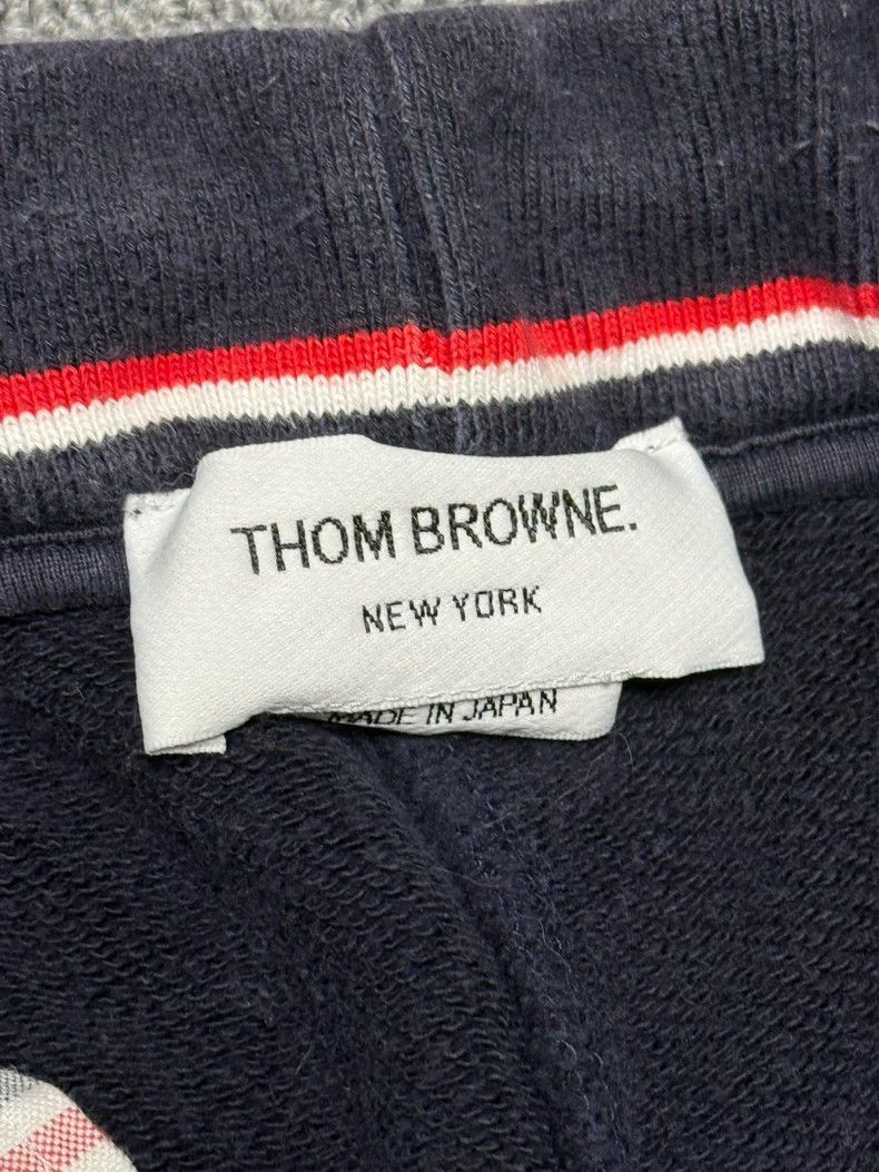 Thom Browne Thom Browne size 1 Sportswear Size US 39 - 4 Thumbnail