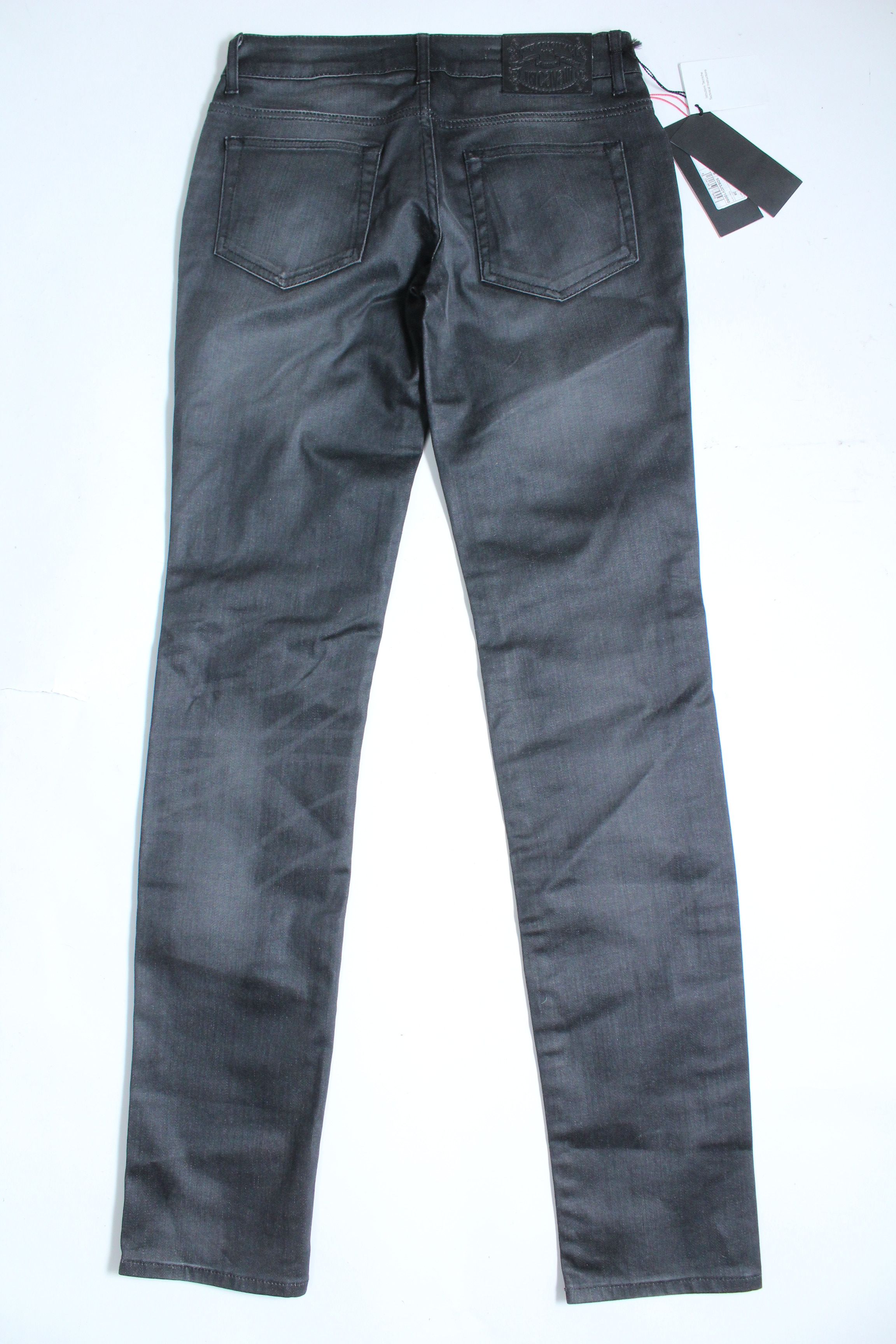 image of Jeans New Womens Size 28 Hype