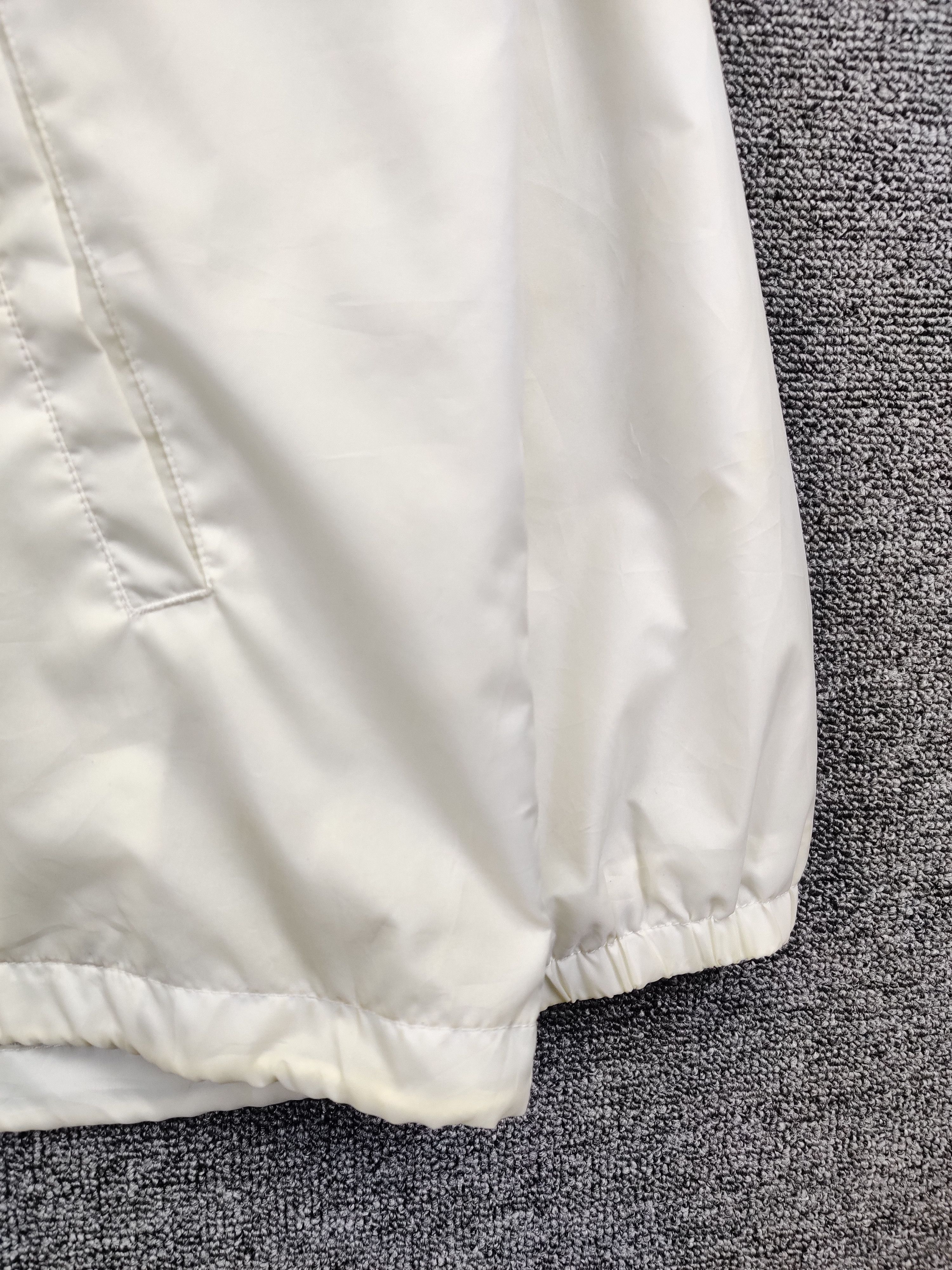 Billionaire Boys Club Billionaire Boys Club Astro Helmet Coach Jacket Size US L / EU 52-54 / 3 - 4 Thumbnail
