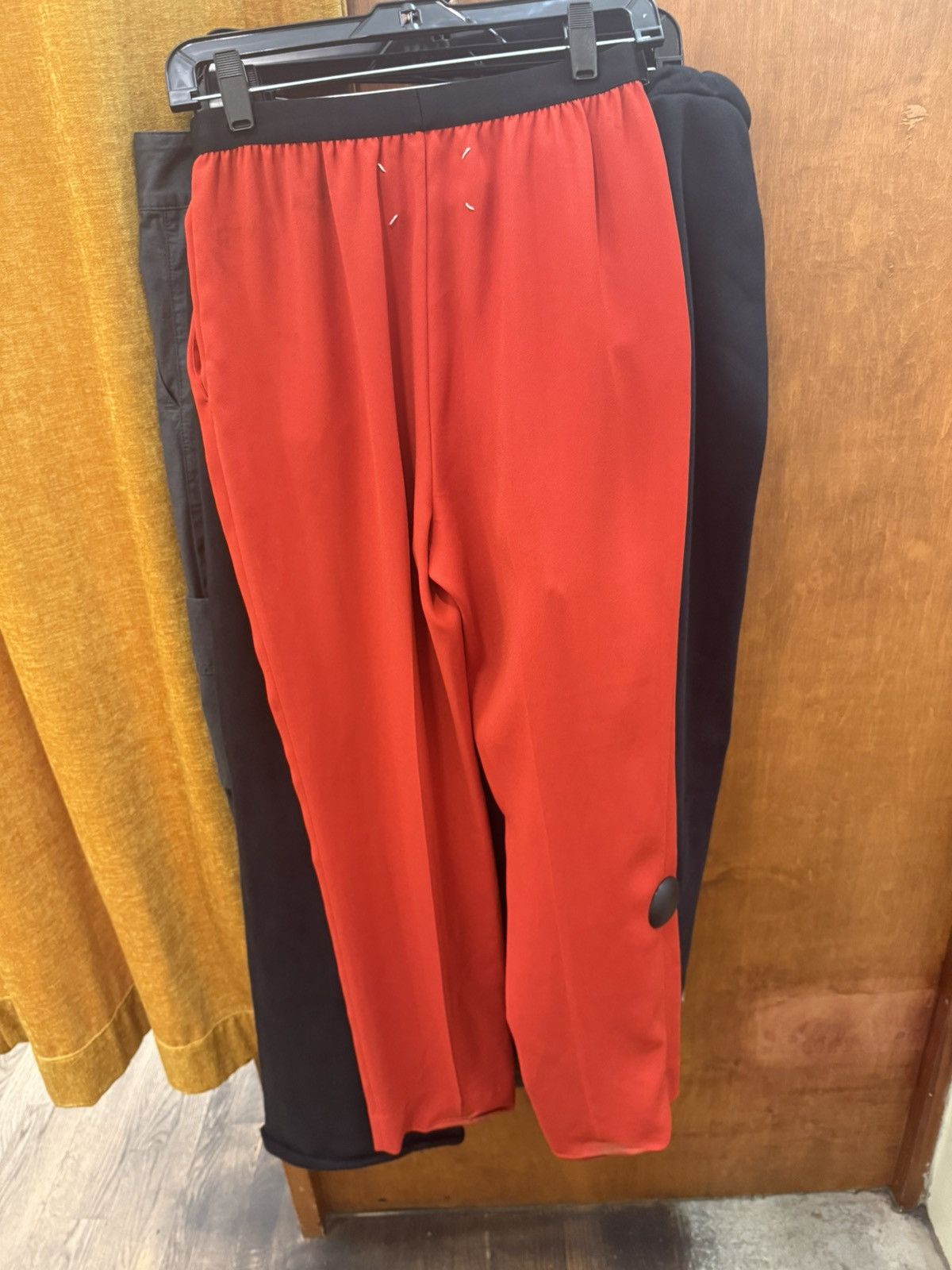 Maison Margiela maison margiela Size US 32 / EU 48 - 2 Thumbnail