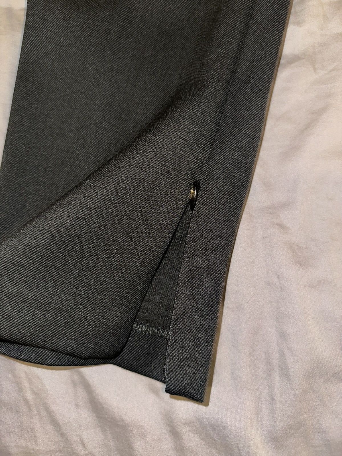 Represent Clo. Represent Tailored Pant XS Size US 30 / EU 46 - 3 Thumbnail