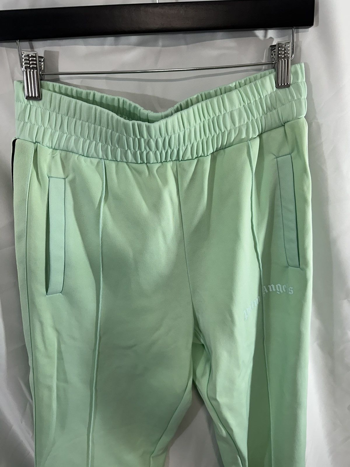 Palm Angels Palm Angels Track Pants Size US 30 / EU 46 - 6 Thumbnail