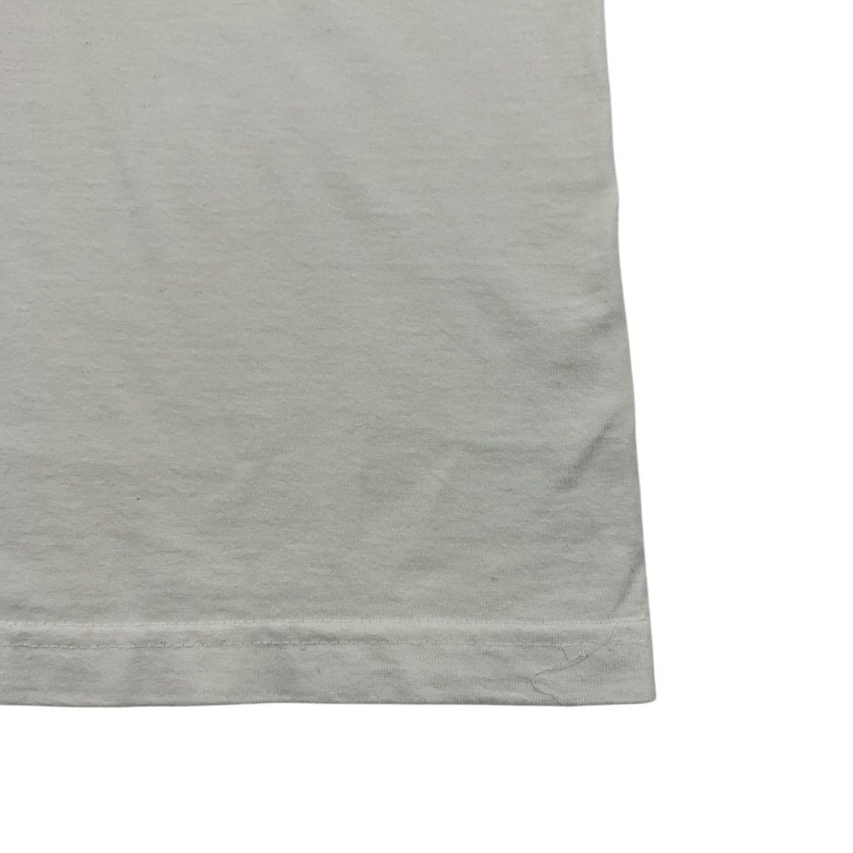 Phat Farm × Vintage Vintage Y2k PHAT FARM hip hop baggy tee Size US XXL / EU 58 / 5 - 7 Thumbnail