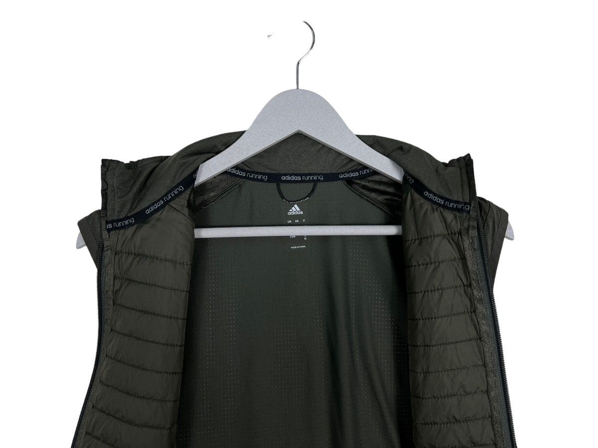 Adidas 🔥 ADIDAS TANK TOP Size US M / EU 48-50 / 2 - 11 Thumbnail